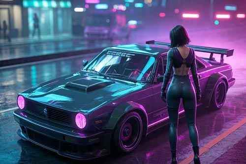 申请万事注册账号