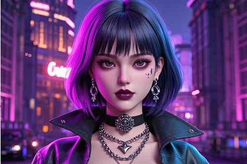 意昂官方注册服务